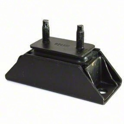 Transmission Mount by DEA/TTPA - A2970 pa2