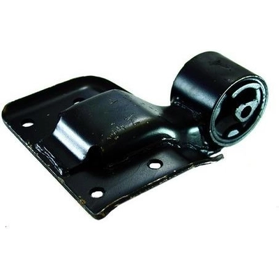 Transmission Mount by DEA/TTPA - A3055 pa1
