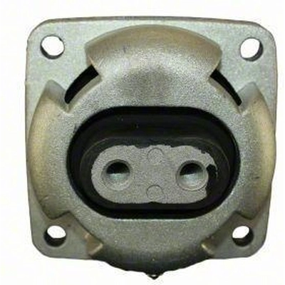 Transmission Mount by DEA/TTPA - A4033 pa1