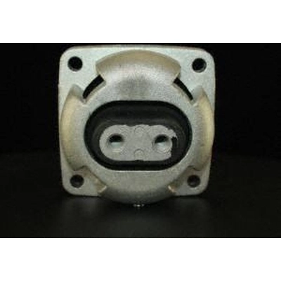 Transmission Mount by DEA/TTPA - A4033 pa2