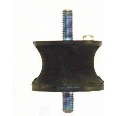 Transmission Mount by DEA/TTPA - A4043 pa3