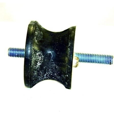 Transmission Mount by DEA/TTPA - A4044 pa1