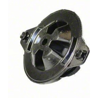 Transmission Mount by DEA/TTPA - A4058 pa2