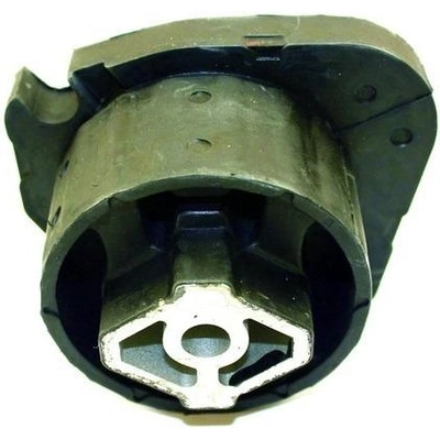 Transmission Mount by DEA/TTPA - A4059 pa1