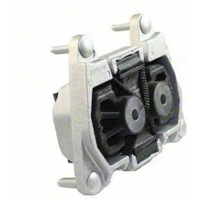 Transmission Mount by DEA/TTPA - A4078 pa3