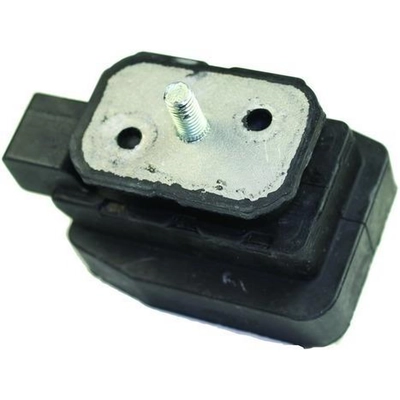 Transmission Mount by DEA/TTPA - A4080 pa1