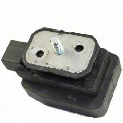 Transmission Mount by DEA/TTPA - A4080 pa2