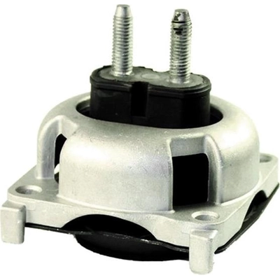 Transmission Mount by DEA/TTPA - A4096 pa2