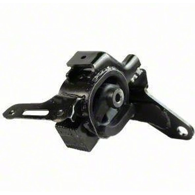 Transmission Mount by DEA/TTPA - A42026 pa2