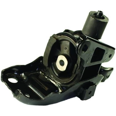 Transmission Mount by DEA/TTPA - A42061 pa1