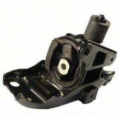 Transmission Mount by DEA/TTPA - A42061 pa2
