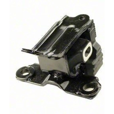 Transmission Mount by DEA/TTPA - A42066 pa2