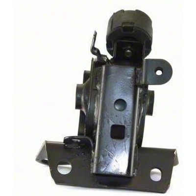 Transmission Mount by DEA/TTPA - A4218 pa2