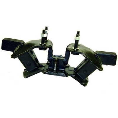 Transmission Mount by DEA/TTPA - A4245 pa1