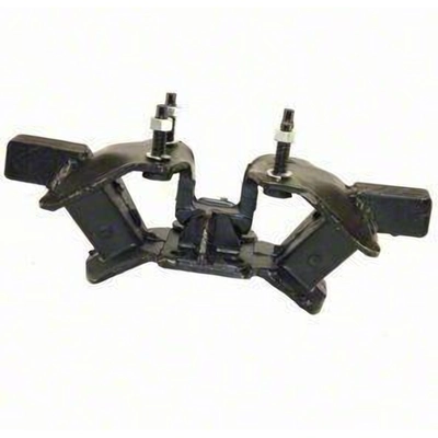Transmission Mount by DEA/TTPA - A4245 pa2