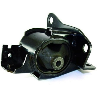 Transmission Mount by DEA/TTPA - A4251 pa1