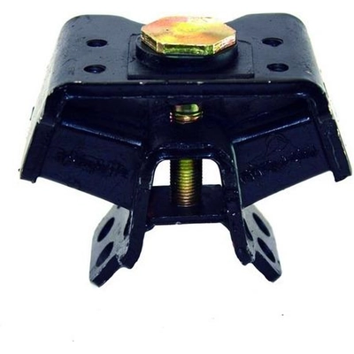 Transmission Mount by DEA/TTPA - A4275 pa1