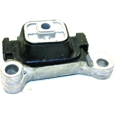 Transmission Mount by DEA/TTPA - A4309 pa1