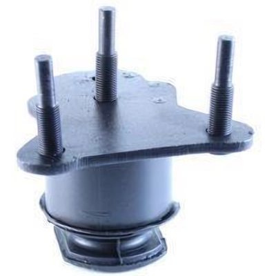 Transmission Mount by DEA/TTPA - A4343 pa3