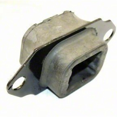 Transmission Mount by DEA/TTPA - A4361 pa2