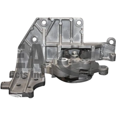 Transmission Mount by DEA/TTPA - A4363 pa1