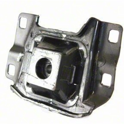 Transmission Mount by DEA/TTPA - A4404 pa3