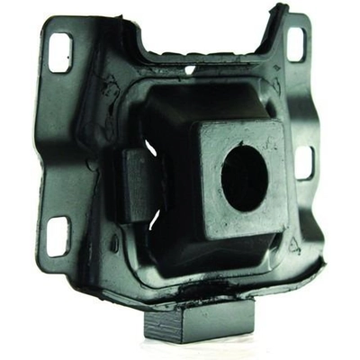 Transmission Mount by DEA/TTPA - A4414 pa1