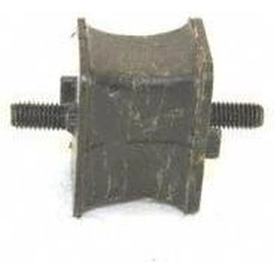 Transmission Mount by DEA/TTPA - A4416 pa1