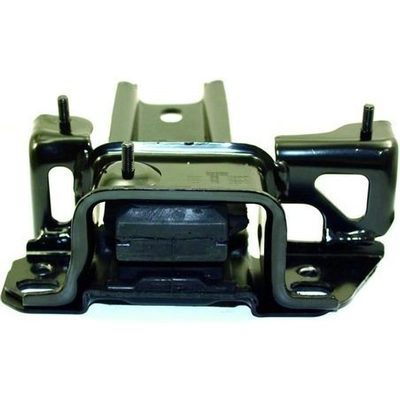 Transmission Mount by DEA/TTPA - A4427 pa1