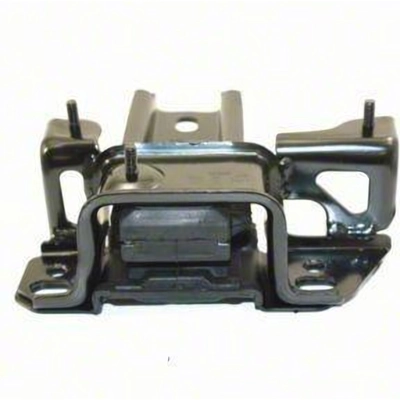 Transmission Mount by DEA/TTPA - A4430 pa2