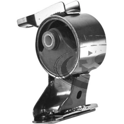 Transmission Mount by DEA/TTPA - A4506 pa2