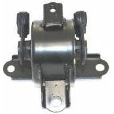 Transmission Mount by DEA/TTPA - A4537 pa1