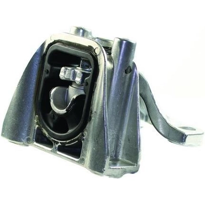 Transmission Mount by DEA/TTPA - A4585 pa1