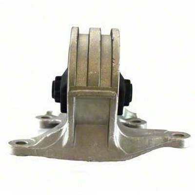 Transmission Mount by DEA/TTPA - A4630 pa2