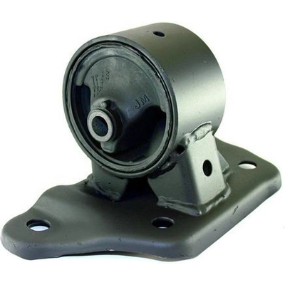 Transmission Mount by DEA/TTPA - A4641 pa1