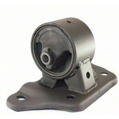 Transmission Mount by DEA/TTPA - A4641 pa2
