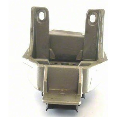 Transmission Mount by DEA/TTPA - A4702 pa2