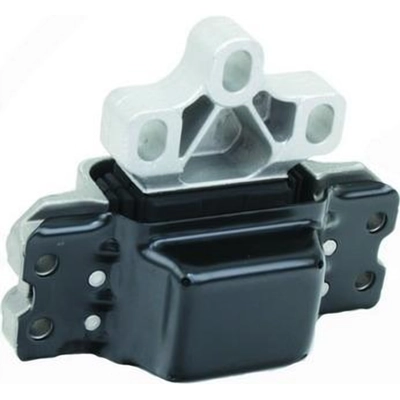 Transmission Mount by DEA/TTPA - A4914 pa1