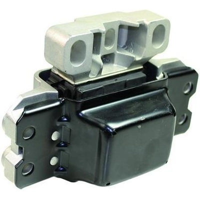 Transmission Mount by DEA/TTPA - A4915 pa1