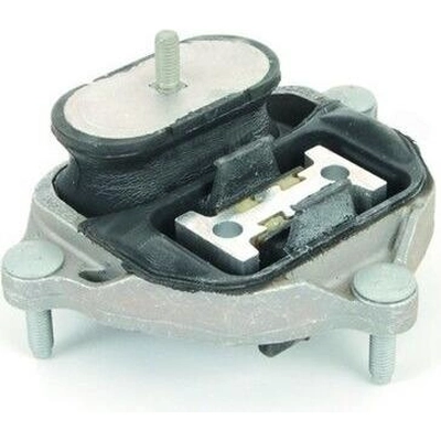 Transmission Mount by DEA/TTPA - A4923 pa2