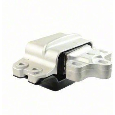 Transmission Mount by DEA/TTPA - A4932 pa1