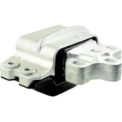 Transmission Mount by DEA/TTPA - A4933 pa2
