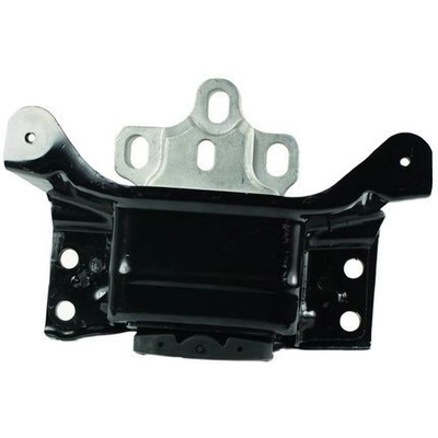 Transmission Mount by DEA/TTPA - A4935 pa1