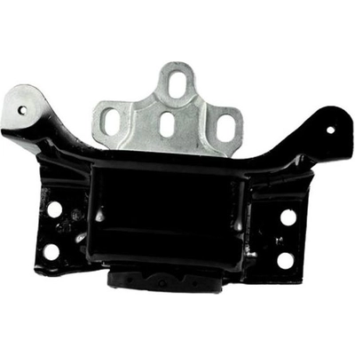 Transmission Mount by DEA/TTPA - A4935 pa2