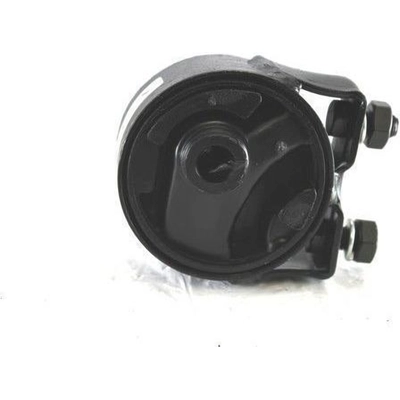 Transmission Mount by DEA/TTPA - A5203 pa2