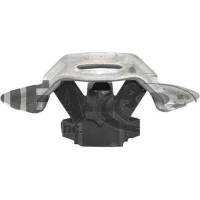 Transmission Mount by DEA/TTPA - A5253 pa1