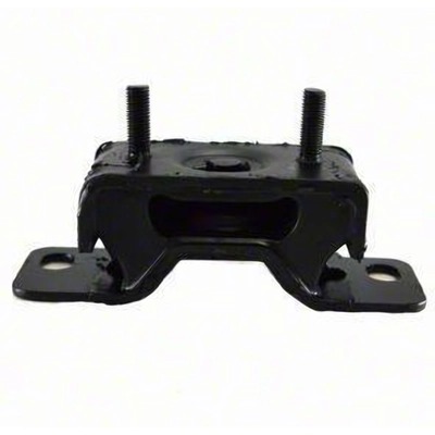 Transmission Mount by DEA/TTPA - A5271 pa2