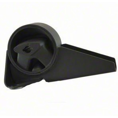 Transmission Mount by DEA/TTPA - A5287 pa2