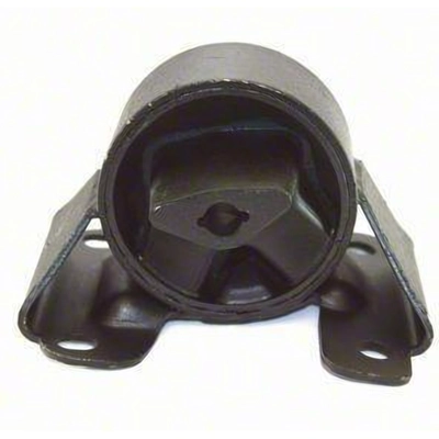 Transmission Mount by DEA/TTPA - A5288 pa1