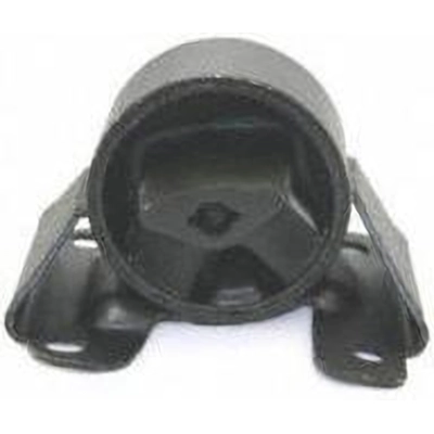 Transmission Mount by DEA/TTPA - A5288 pa2